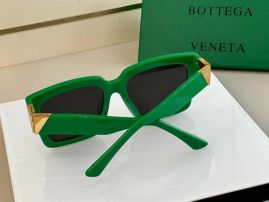 Picture of Bottega Veneta Sunglasses _SKUfw46618614fw
